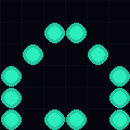 35.247.119.50