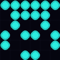 35.247.119.52