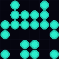 35.247.119.53