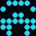 35.247.119.55