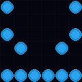 35.247.119.56