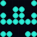 35.247.119.60