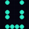 35.247.119.62