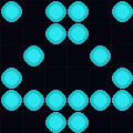 35.247.119.64