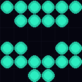 35.247.119.65