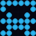 35.247.119.67