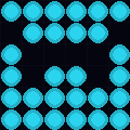 35.247.119.69