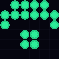 35.247.119.70