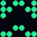 35.247.119.71