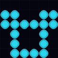 35.247.119.72