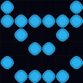 35.247.119.73