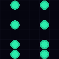 35.247.119.74
