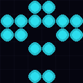 35.247.119.76