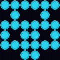 35.247.119.78
