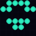 35.247.119.8