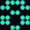 35.247.119.80