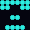 35.247.119.82