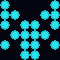 35.247.119.83