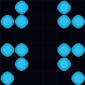 35.247.119.85