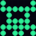 35.247.119.88