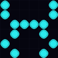 35.247.119.90