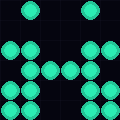 35.247.119.91