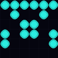 35.247.119.96