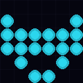 35.247.119.97