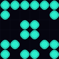 35.247.119.98