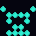 35.247.119.99