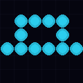 35.247.131.136