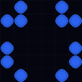 35.247.131.151