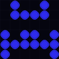 35.247.131.166