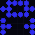 35.247.131.2