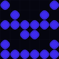 35.247.131.232