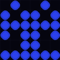 35.247.131.239