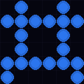 35.247.131.26