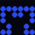 35.247.131.41