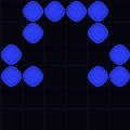 35.247.131.6