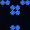 35.247.131.65