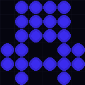 35.247.131.69
