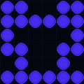 35.247.131.72
