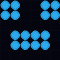 35.247.131.73