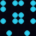 35.247.131.76