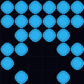 35.247.131.78