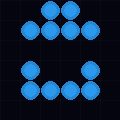 35.247.131.8