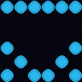 35.247.131.83