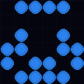 35.247.131.85