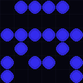 35.247.131.89