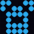 35.247.131.97